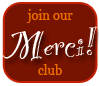 Join Our Merci Club